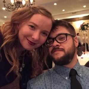 Meet your Posher, Jasmin